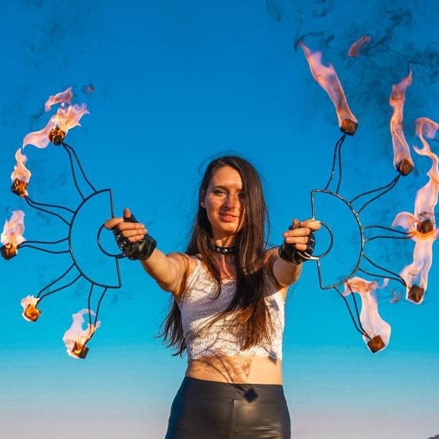 sun fire fans best model